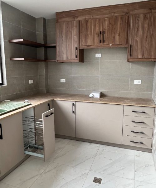 Diseño sin título (20)