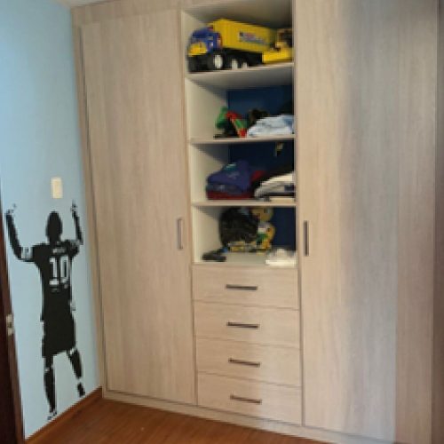 Diseño sin título (21)