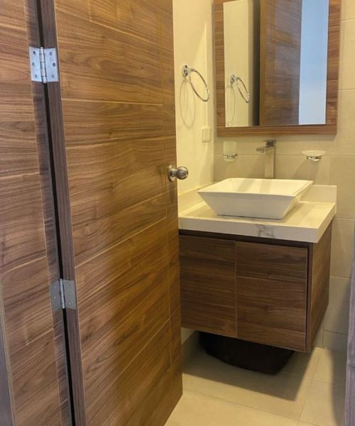 Diseño sin título (22)