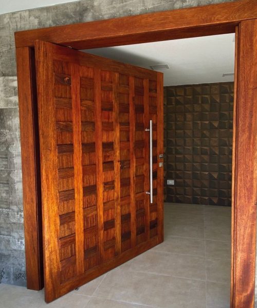 Diseño sin título (23)