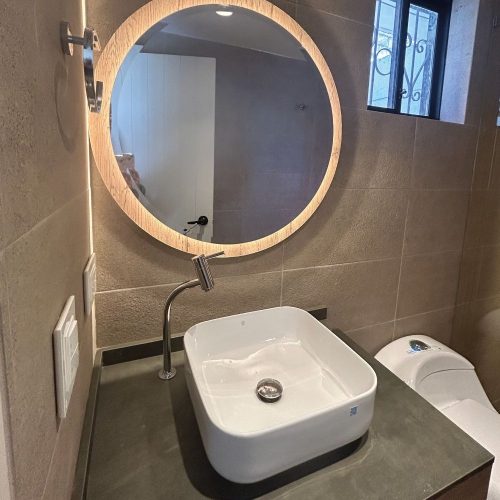 Diseño sin título (24)