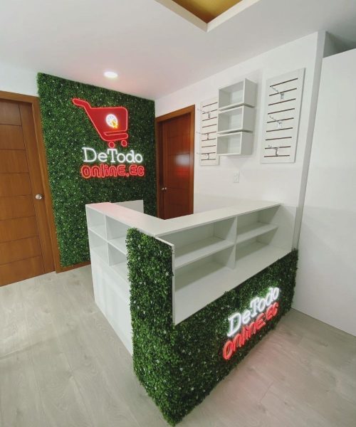 Diseño sin título (26)