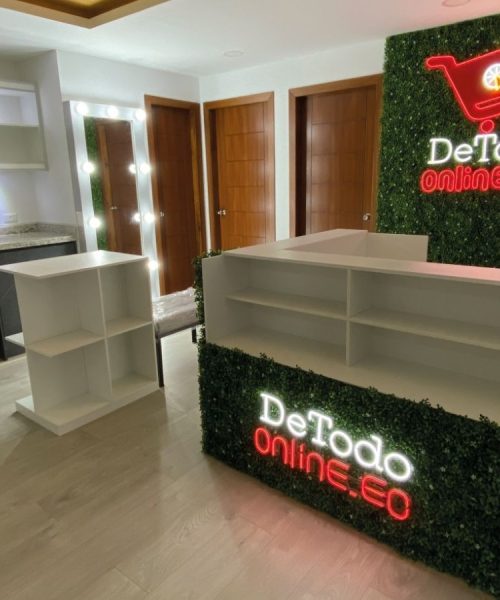 Diseño sin título (28)